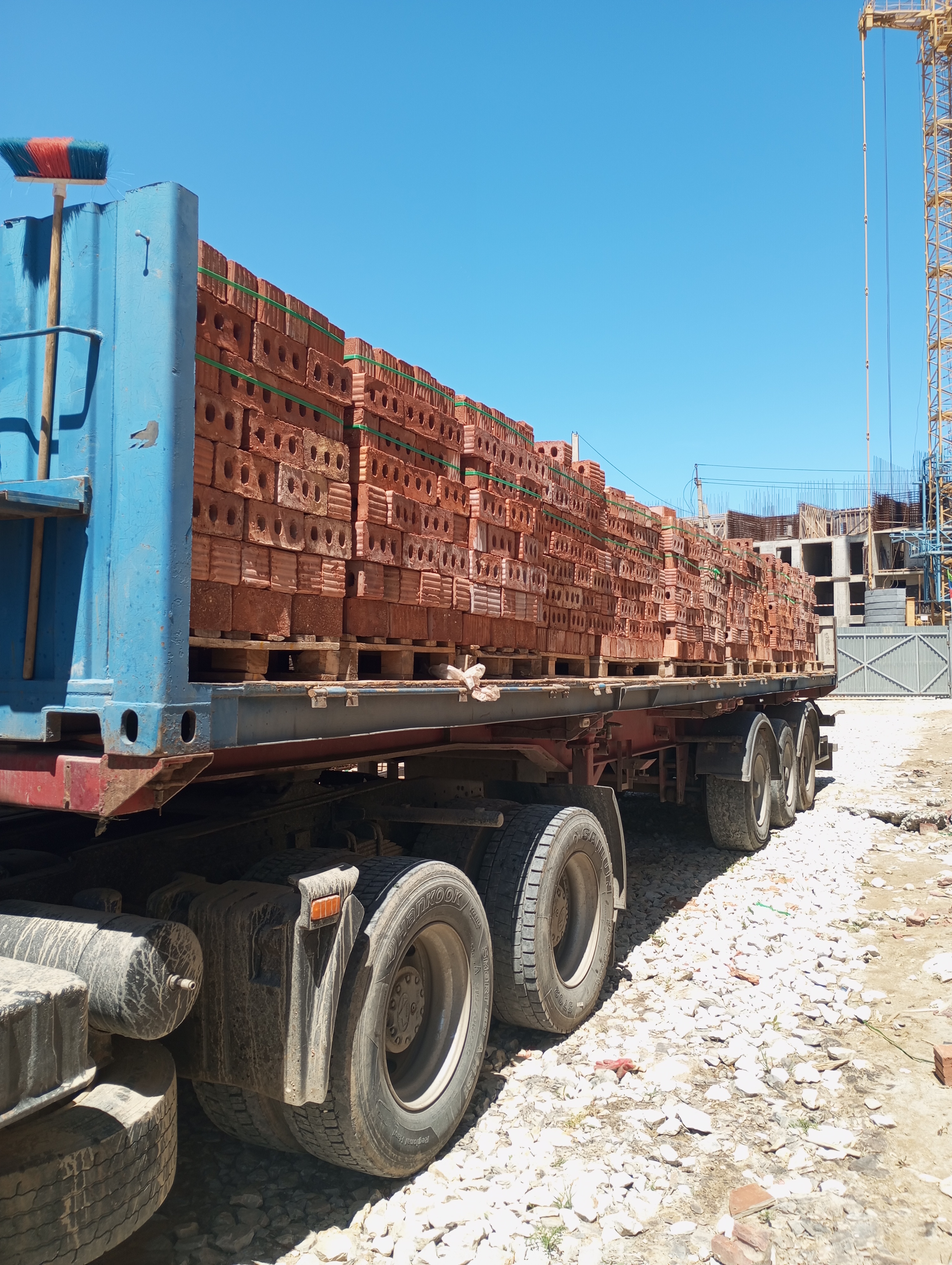 Площадка от собственника Темтрболат Темирболатов