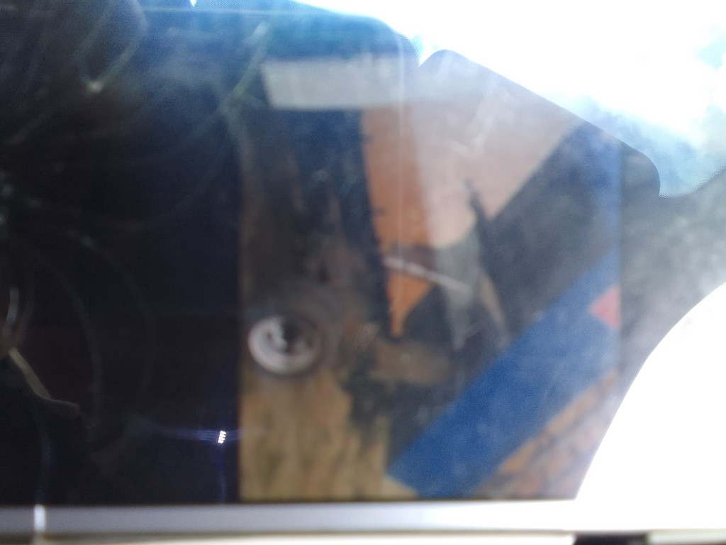 Перевозка на газели самосвал Махачкала