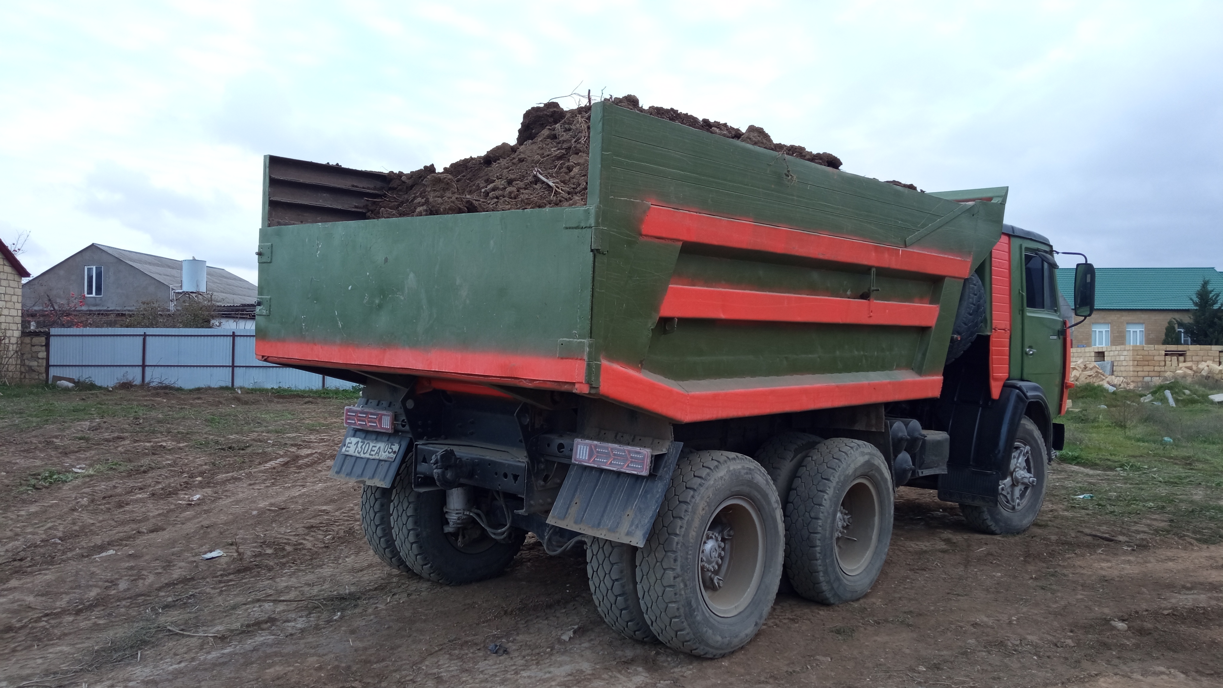 Изображение 2