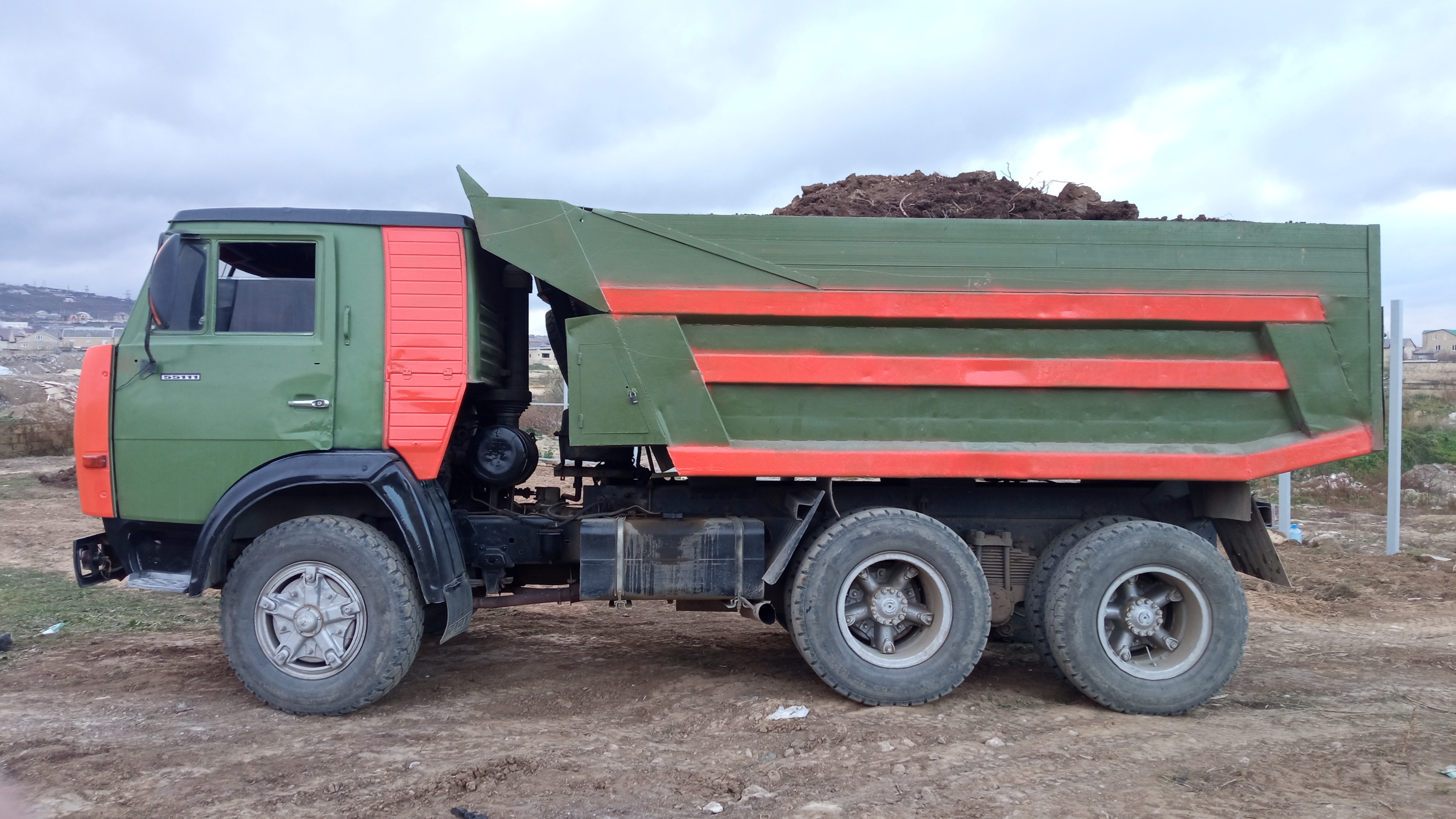 Изображение 3