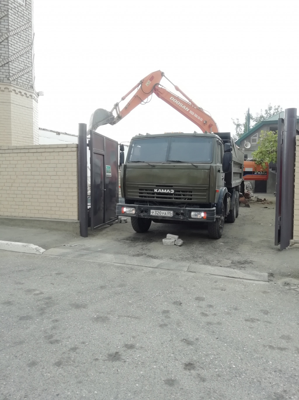 Изображение 2