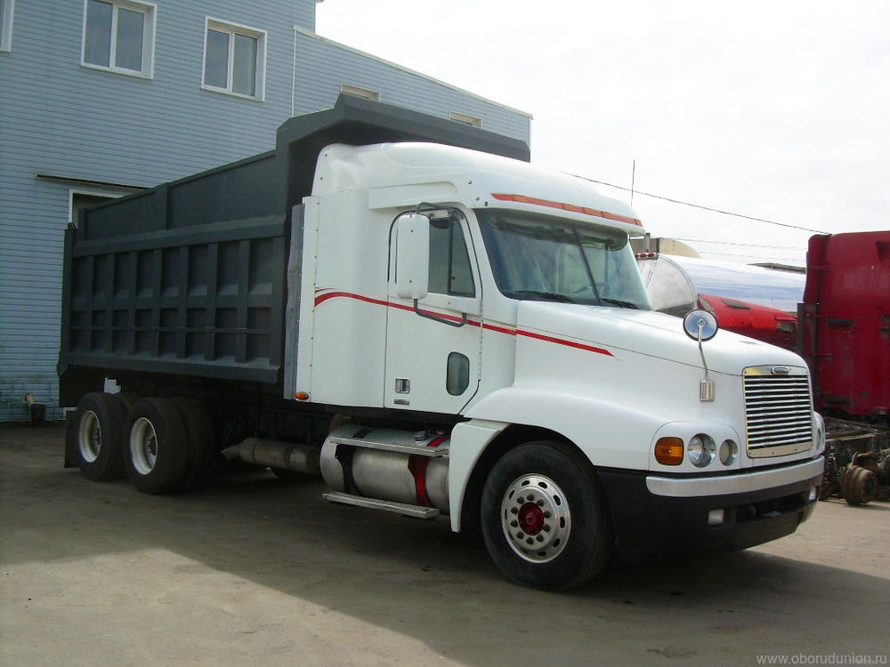 Грузоперевозки сыпучих строительных материалов