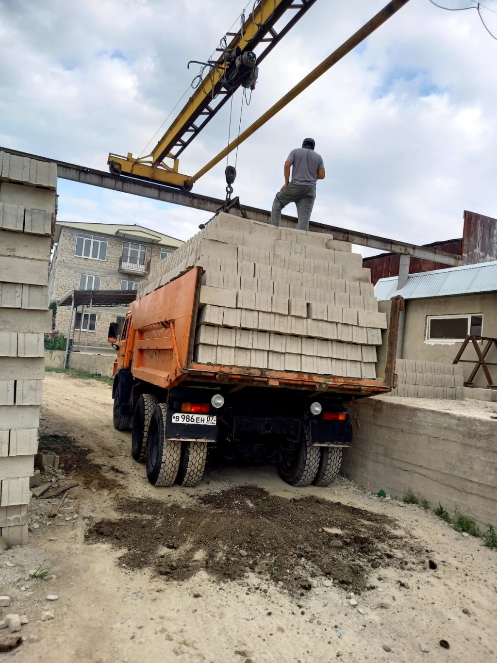 Изображение 3