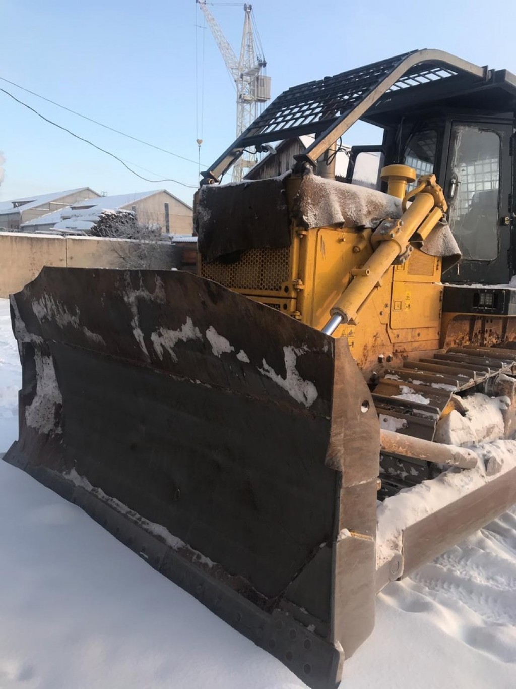 Изображение 3