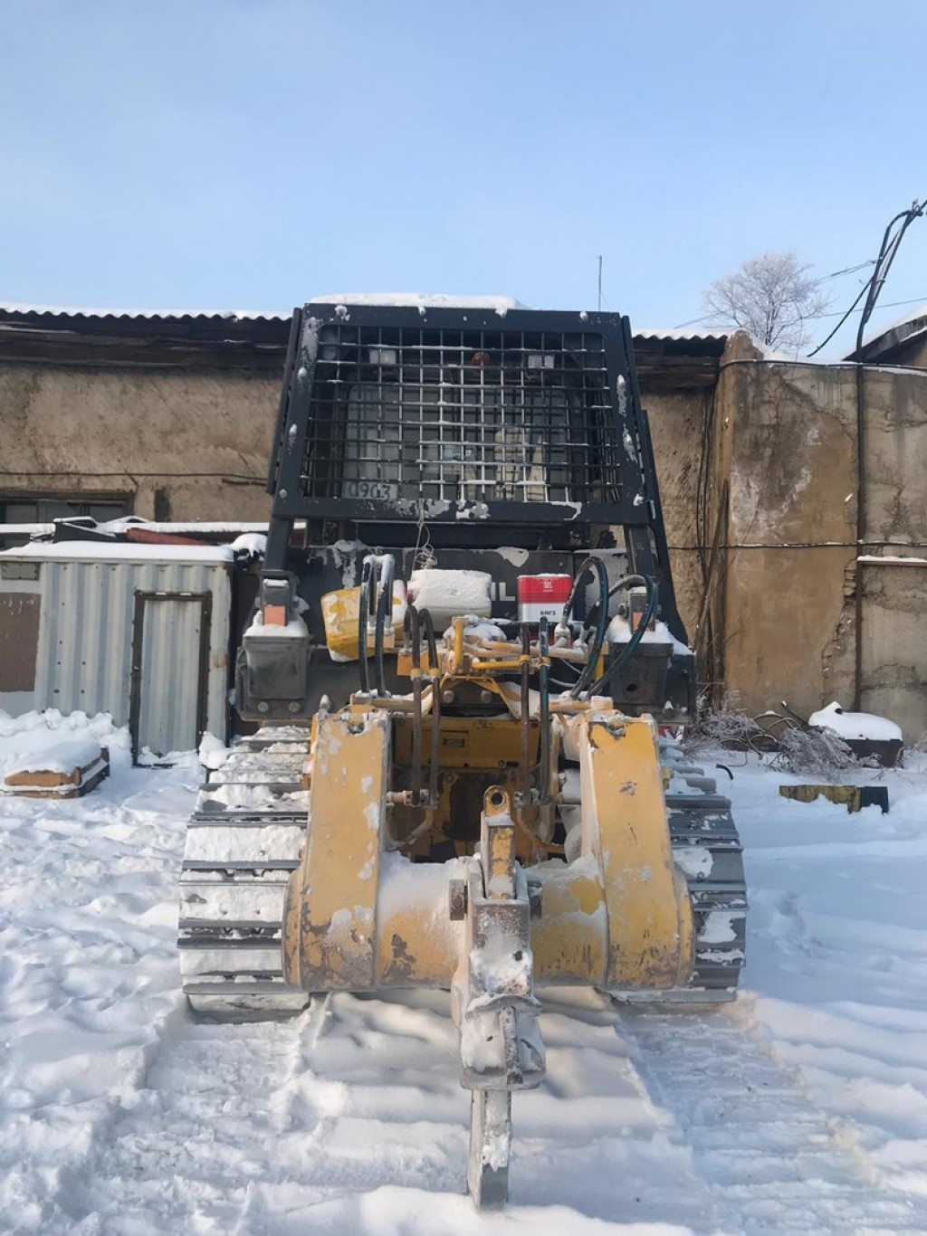 Изображение 4