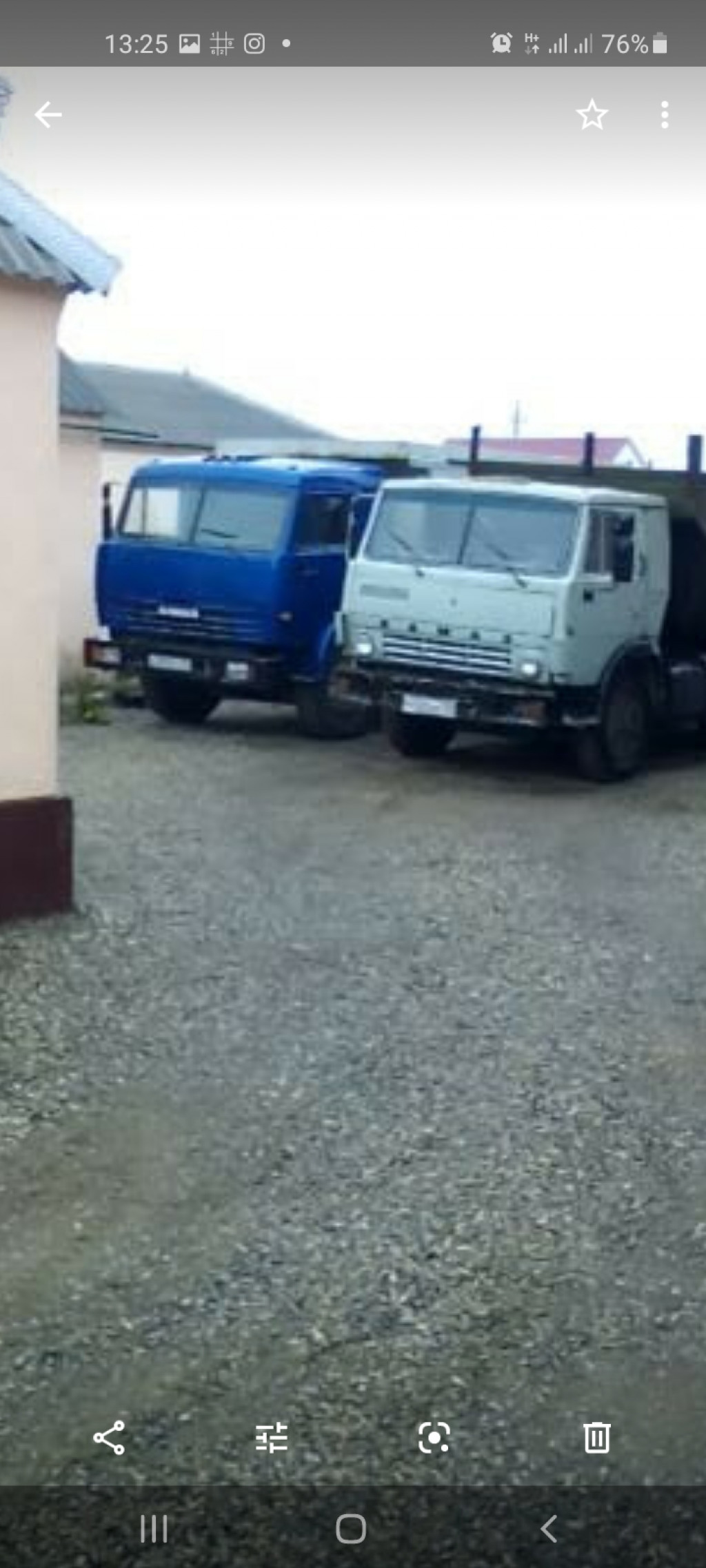 Отсев, щебень, гравий, песок вывоз мусара