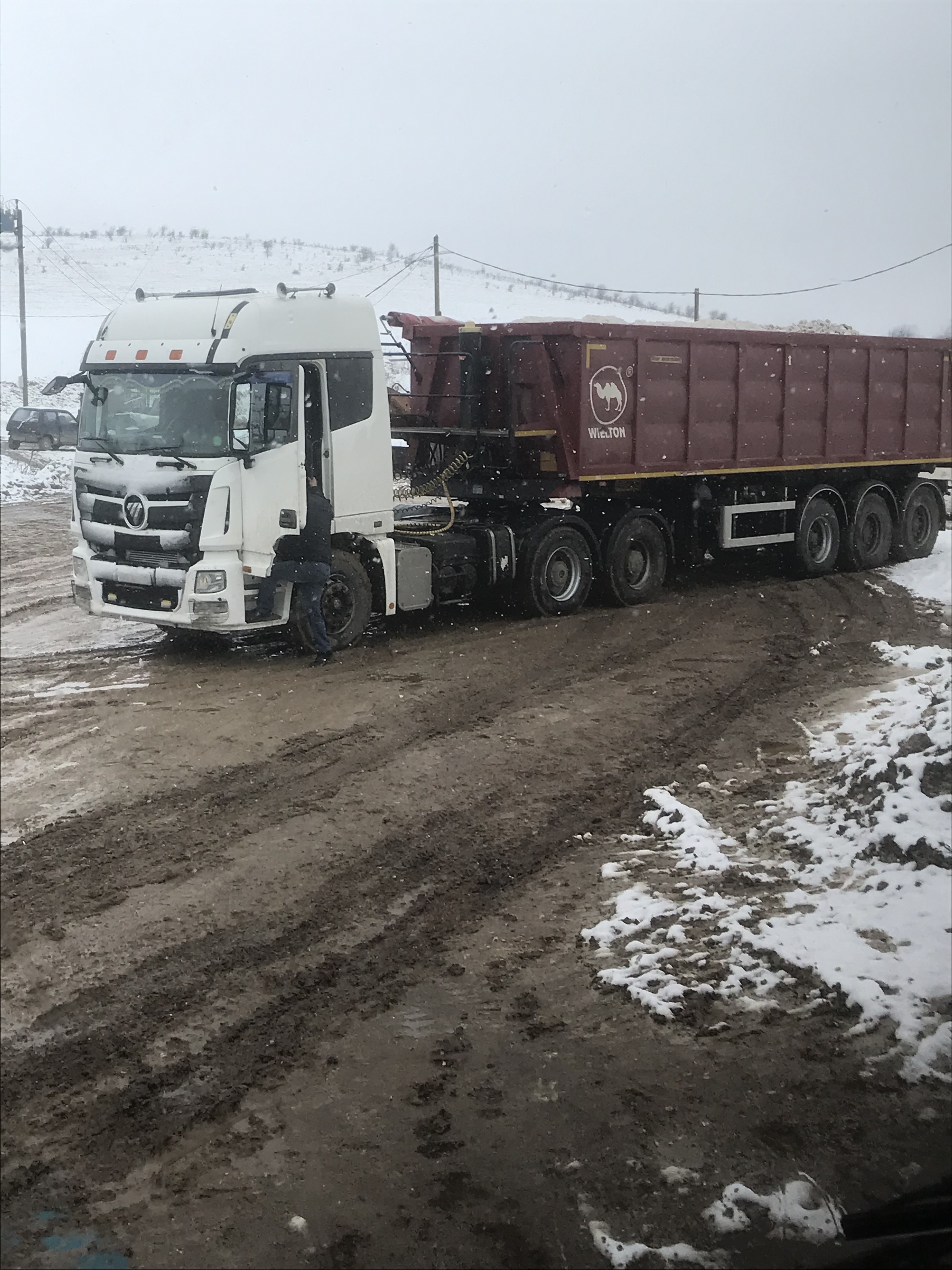 Изображение 4