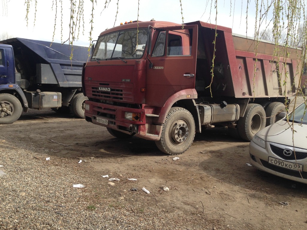 Цена договорная от собственника Азамат