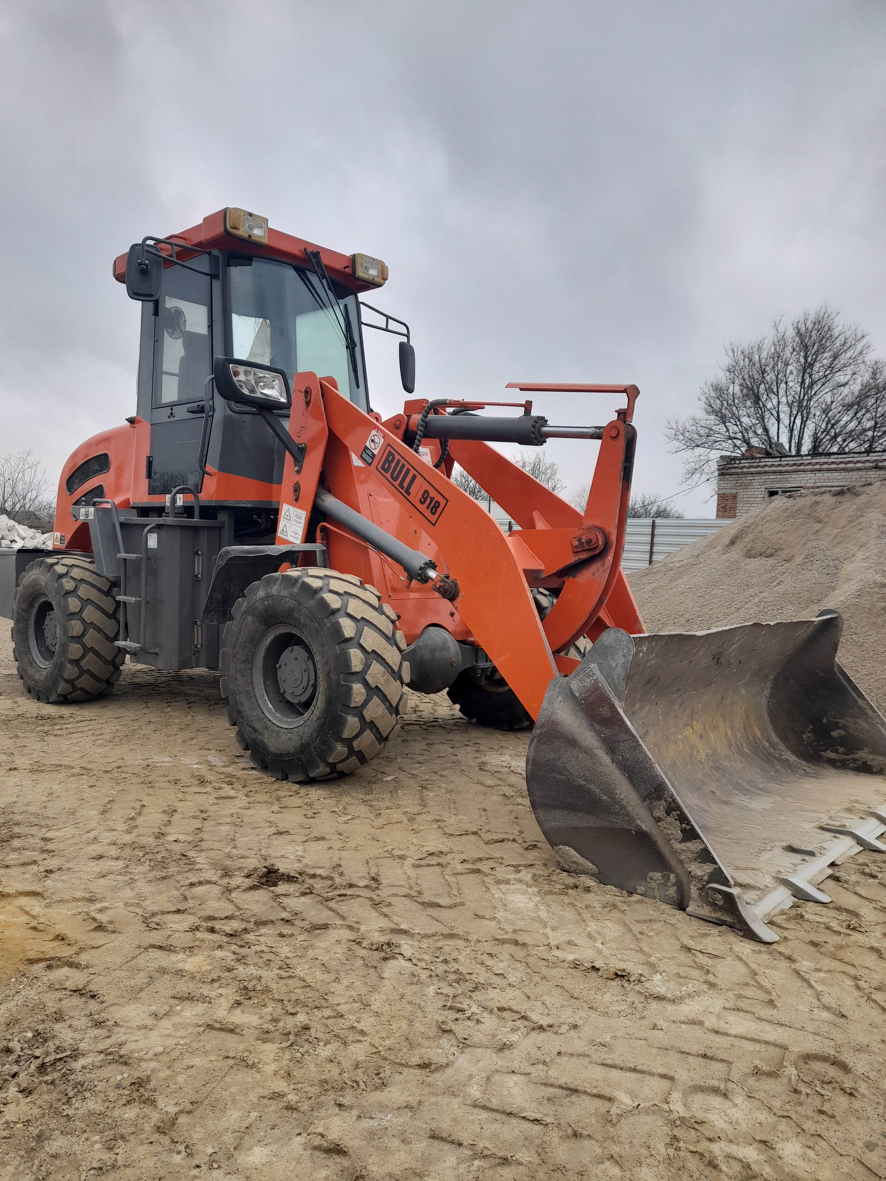 Изображение 2