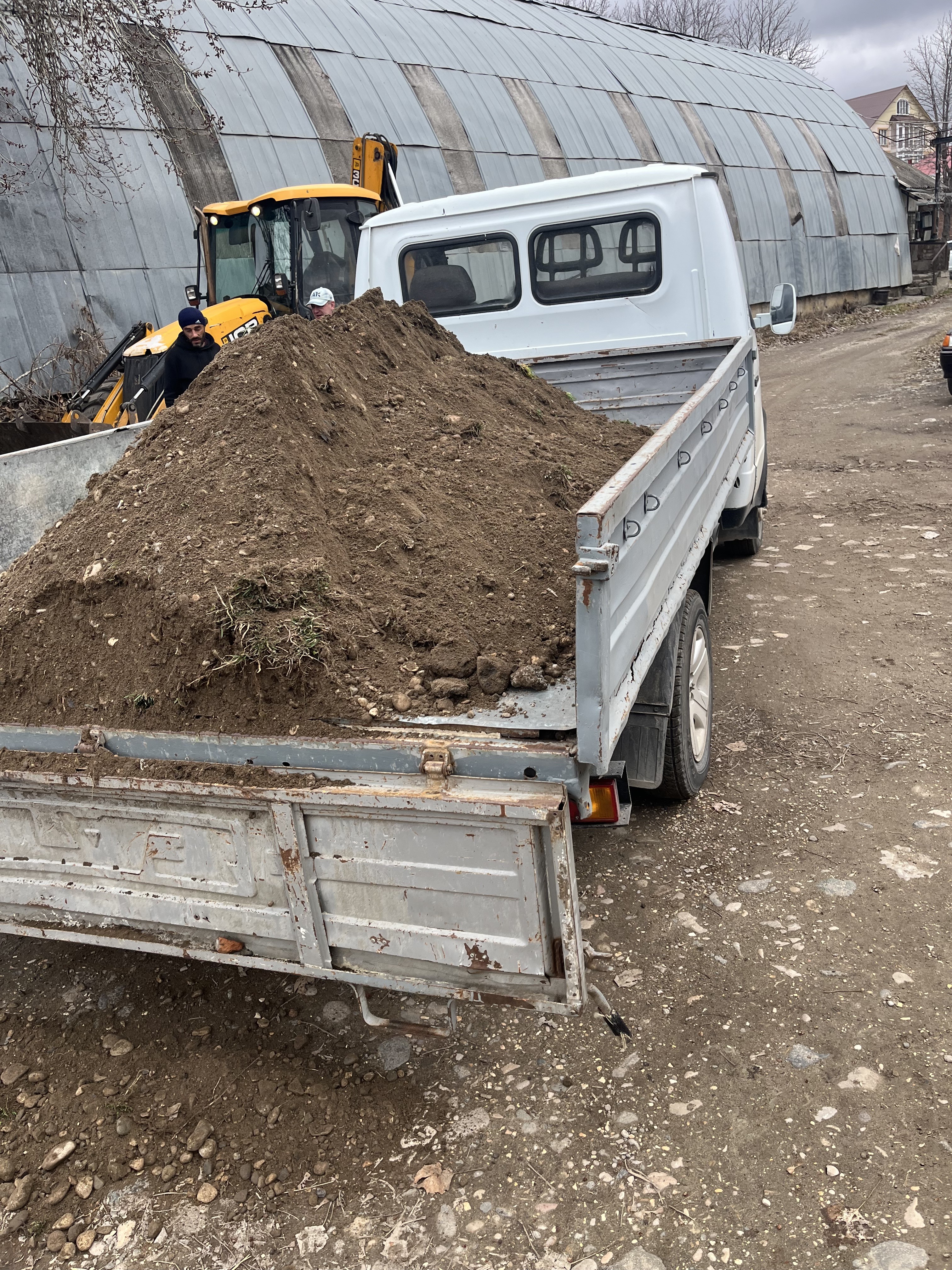 Изображение 3