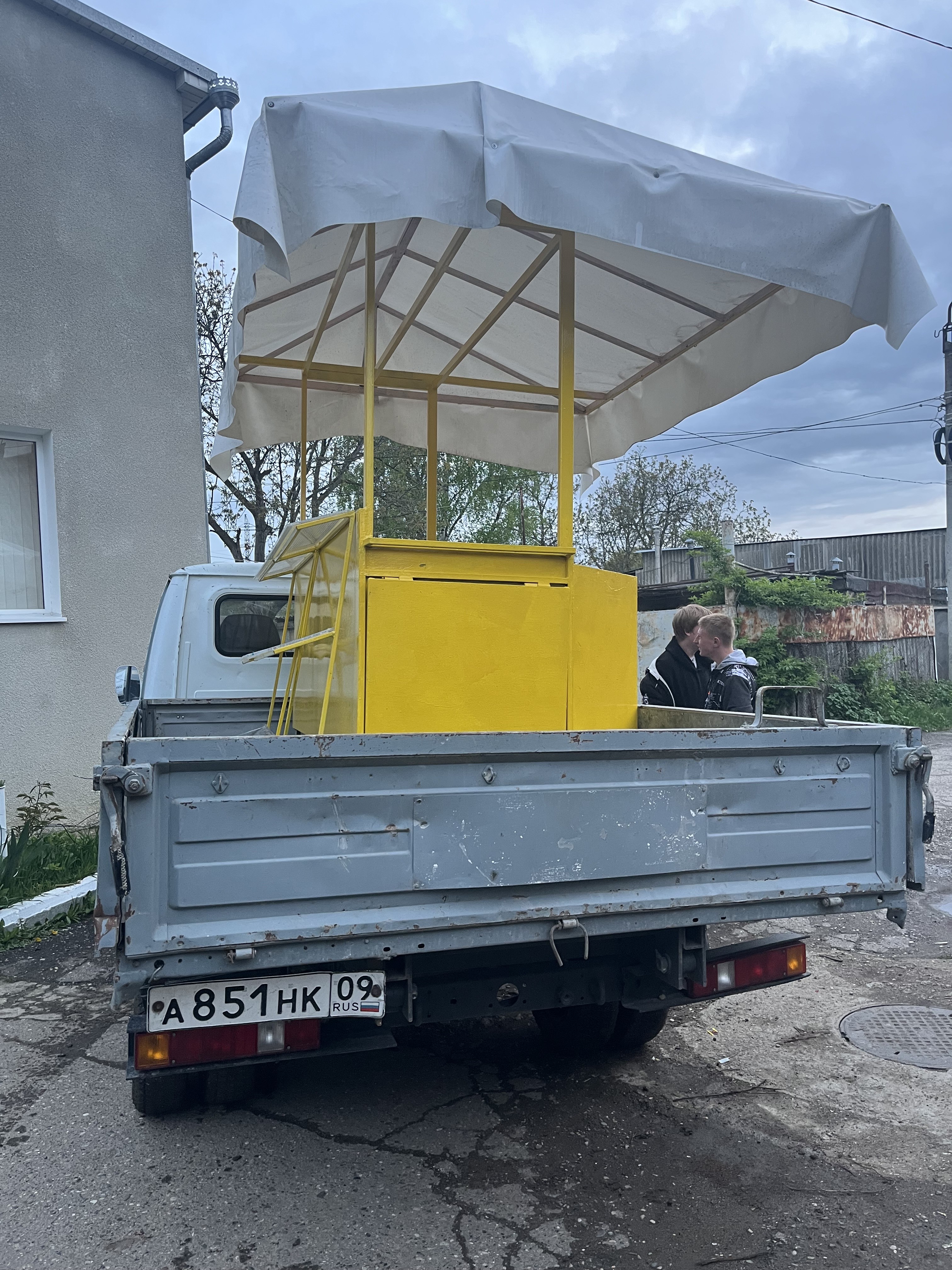 Изображение 4