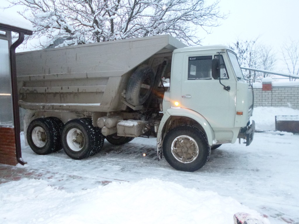 Грузоперевозки, самосвал. доставка сыпучих