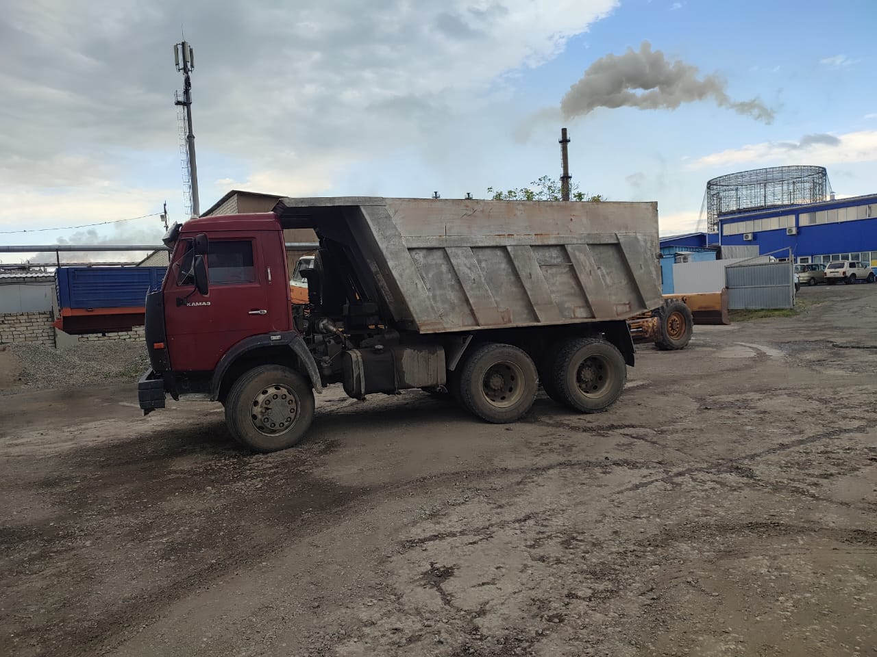 Изображение 2