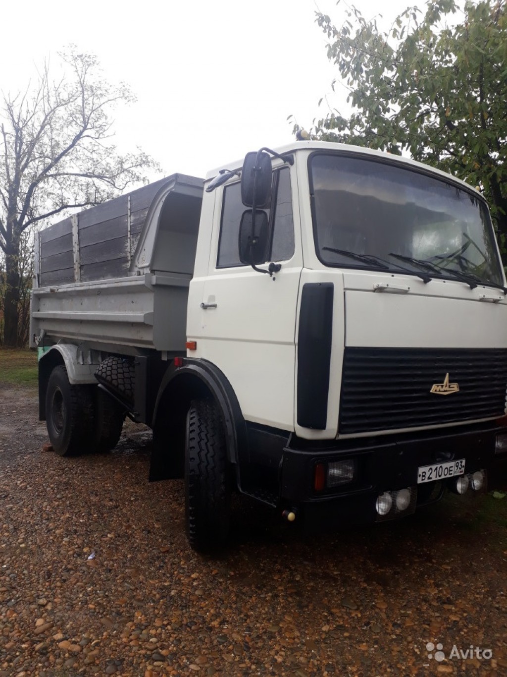 Изображение 3