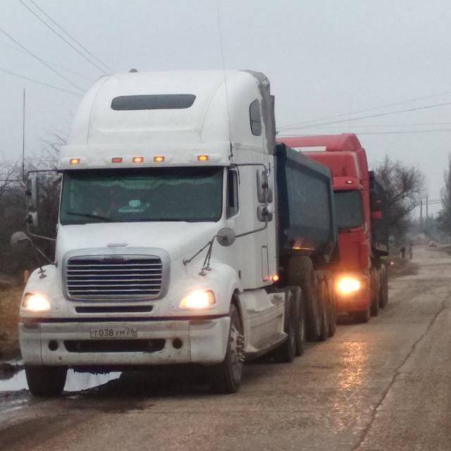 Тонары от собственника Azamat
