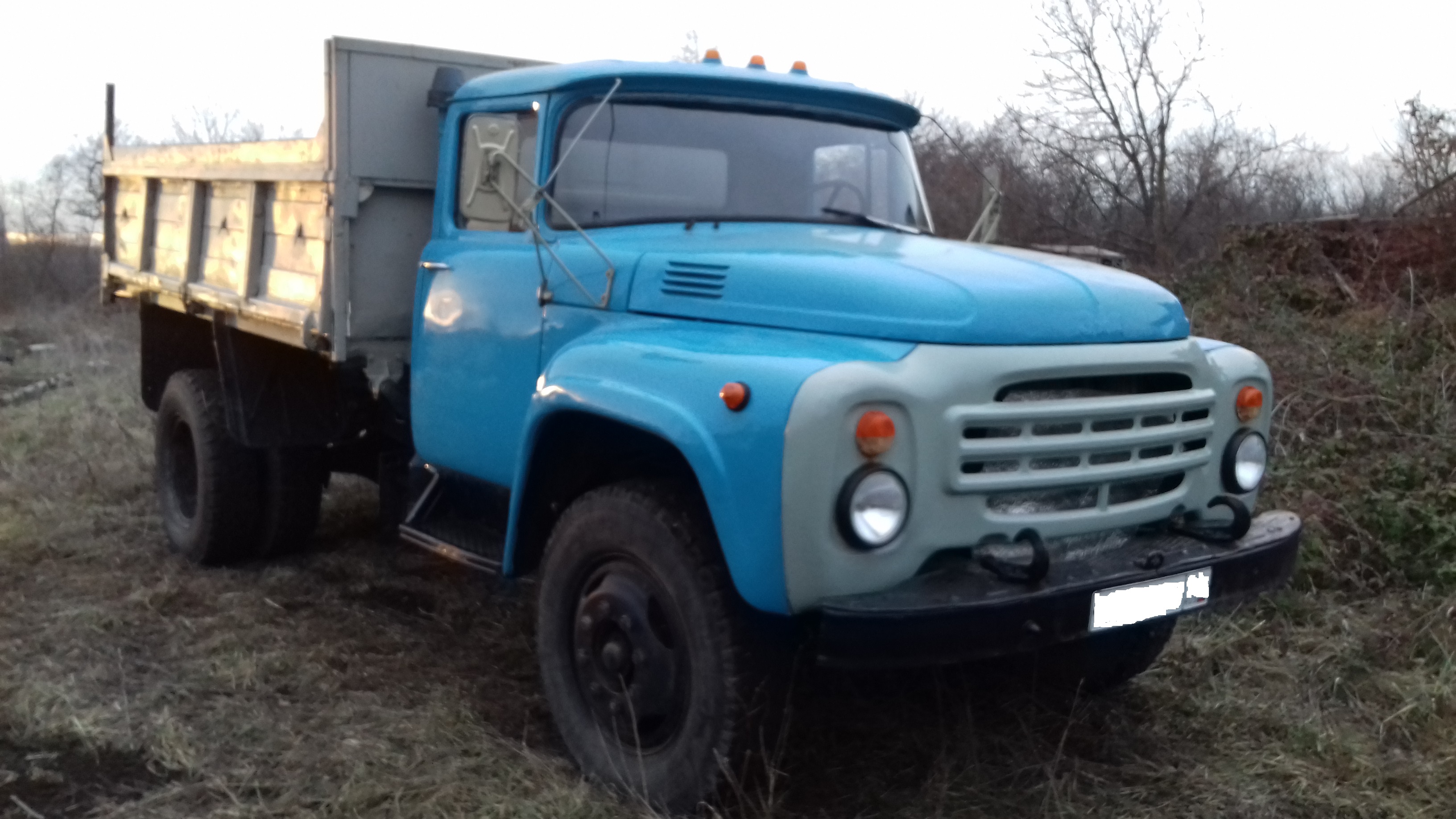 самосвал аренда. песок щебень отсев керамзит