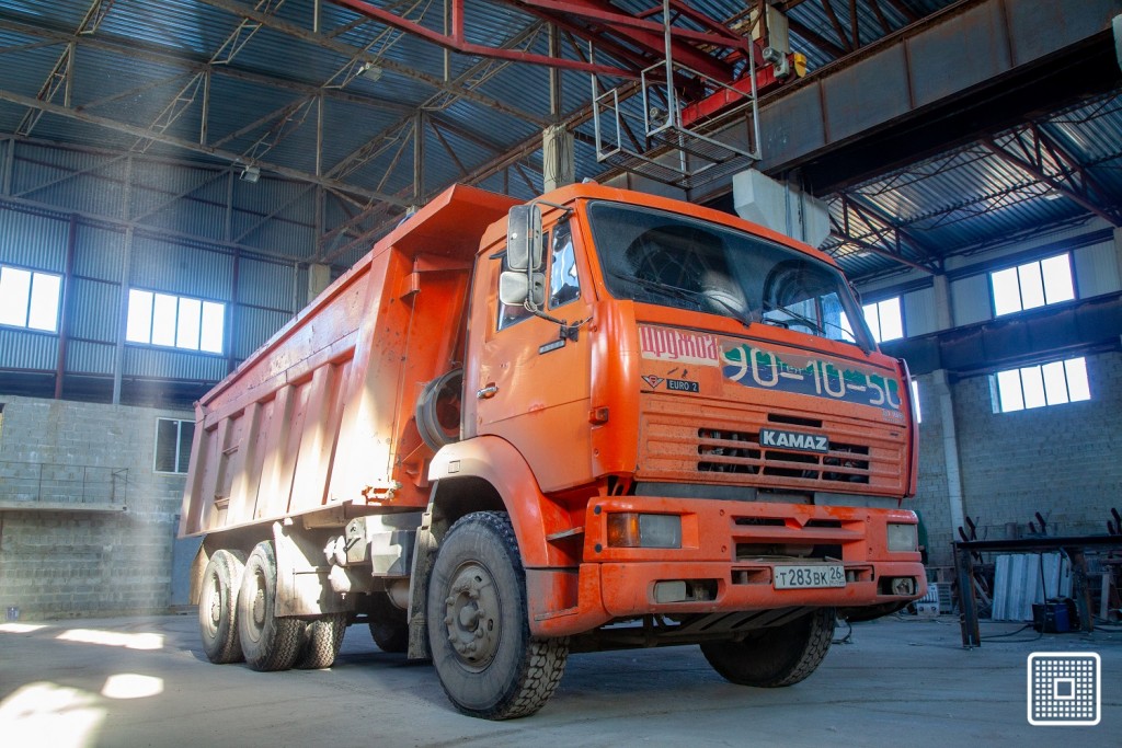 Изображение 2