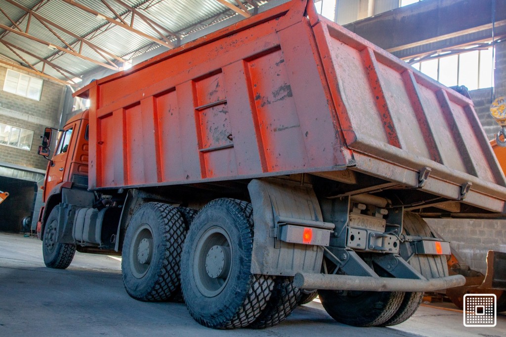 Изображение 4