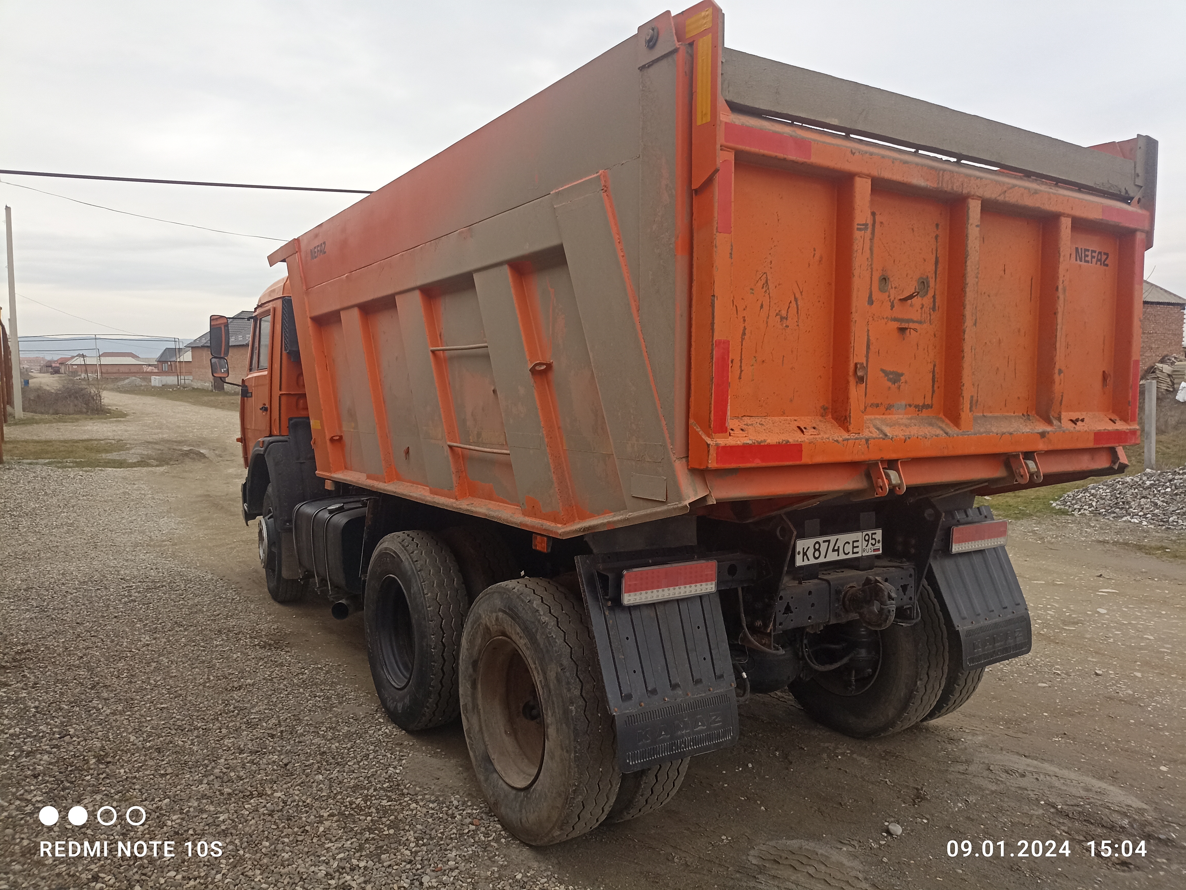 Изображение 2