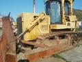 Сдам бульдозер D 85-K