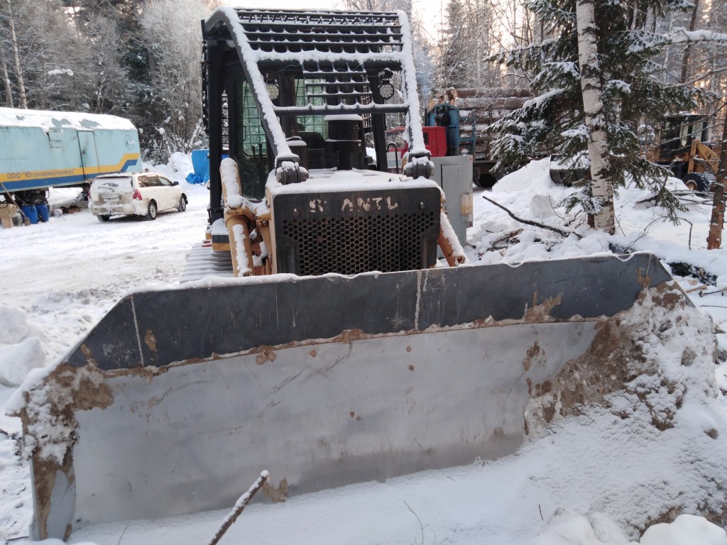 Изображение 2