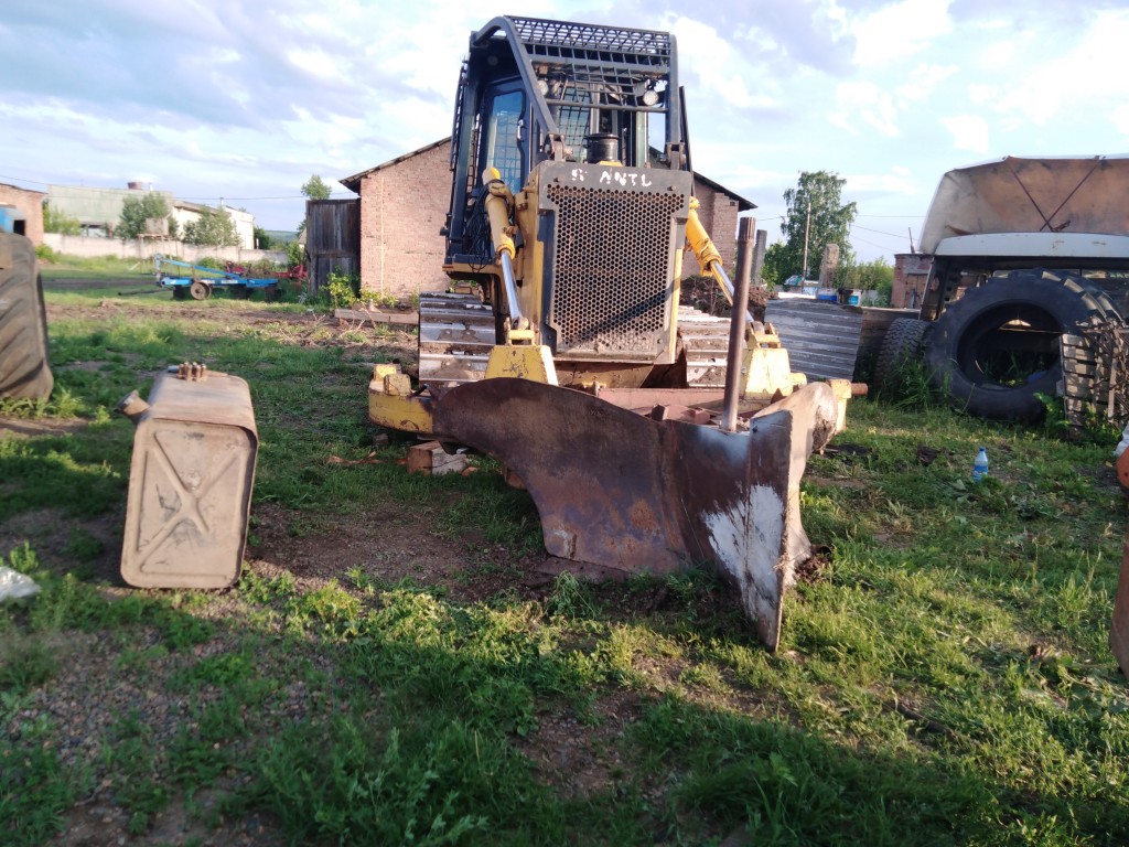 Изображение 3