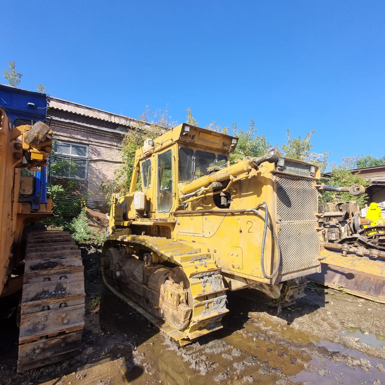 Изображение 2