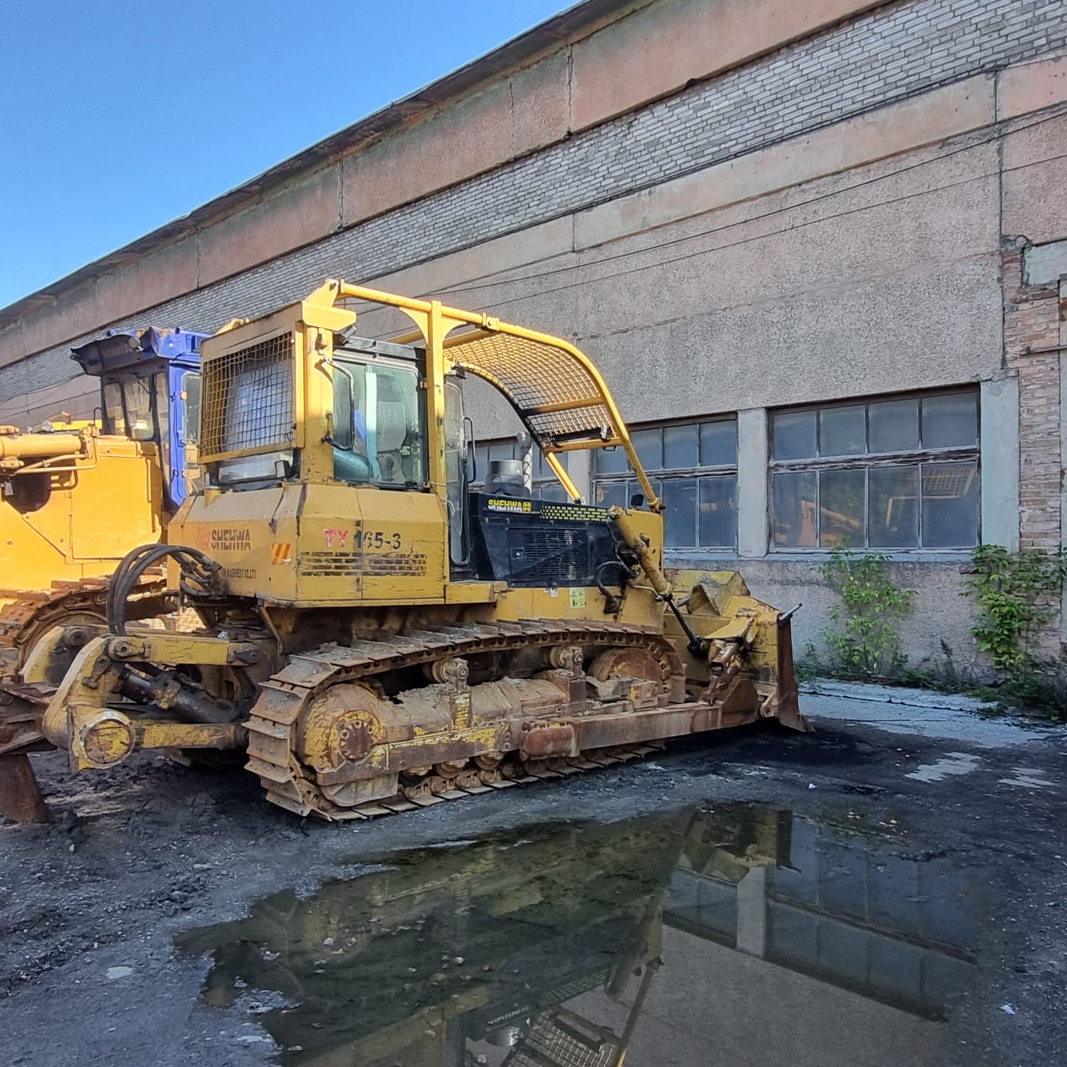 Изображение 3