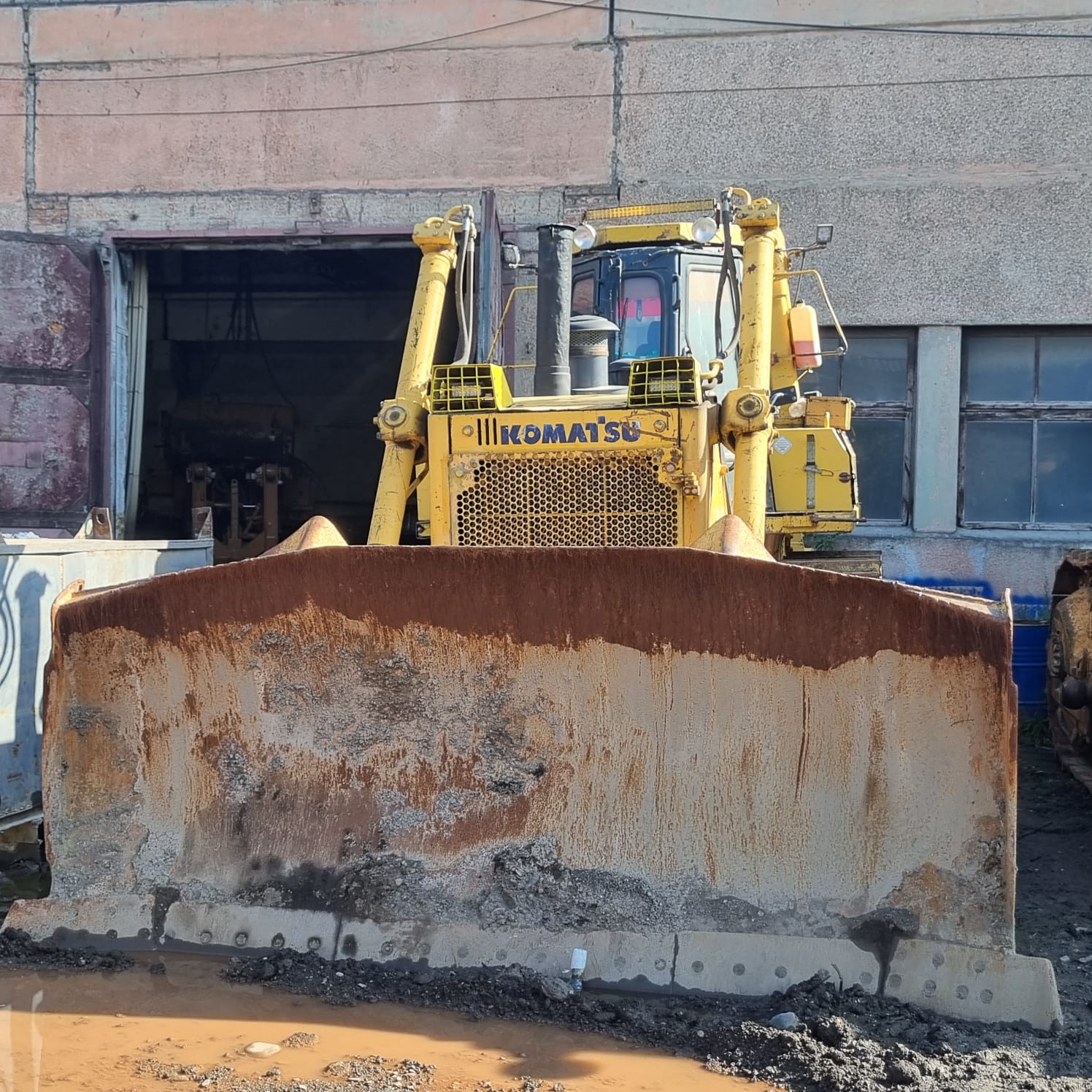 Изображение 4