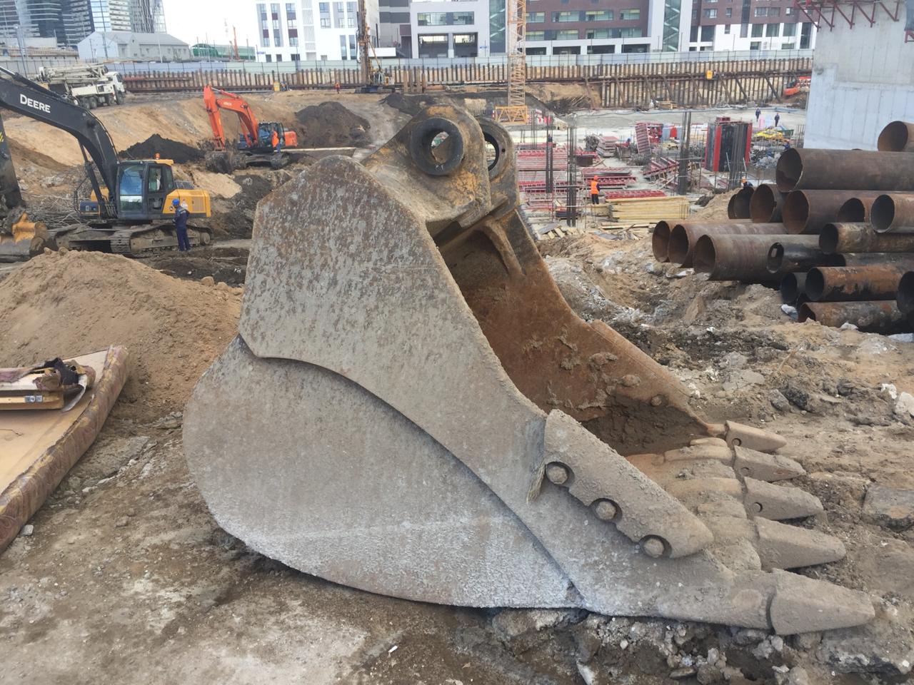 Изображение 4