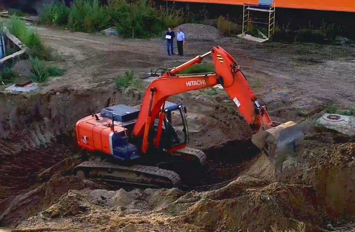 Изображение 2