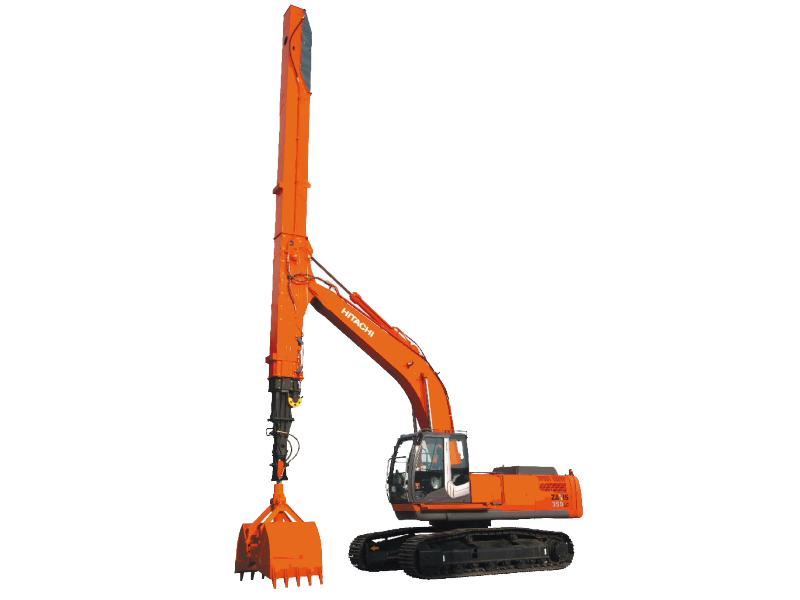 Сдам в аренду