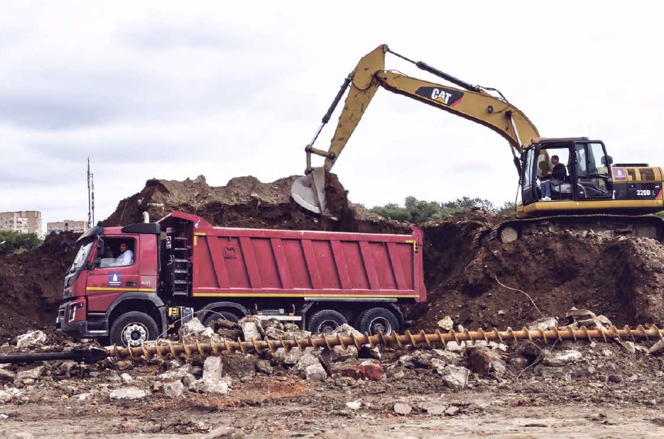Асхат от собственника Асхат