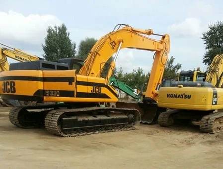 Услуги Hitachi 180