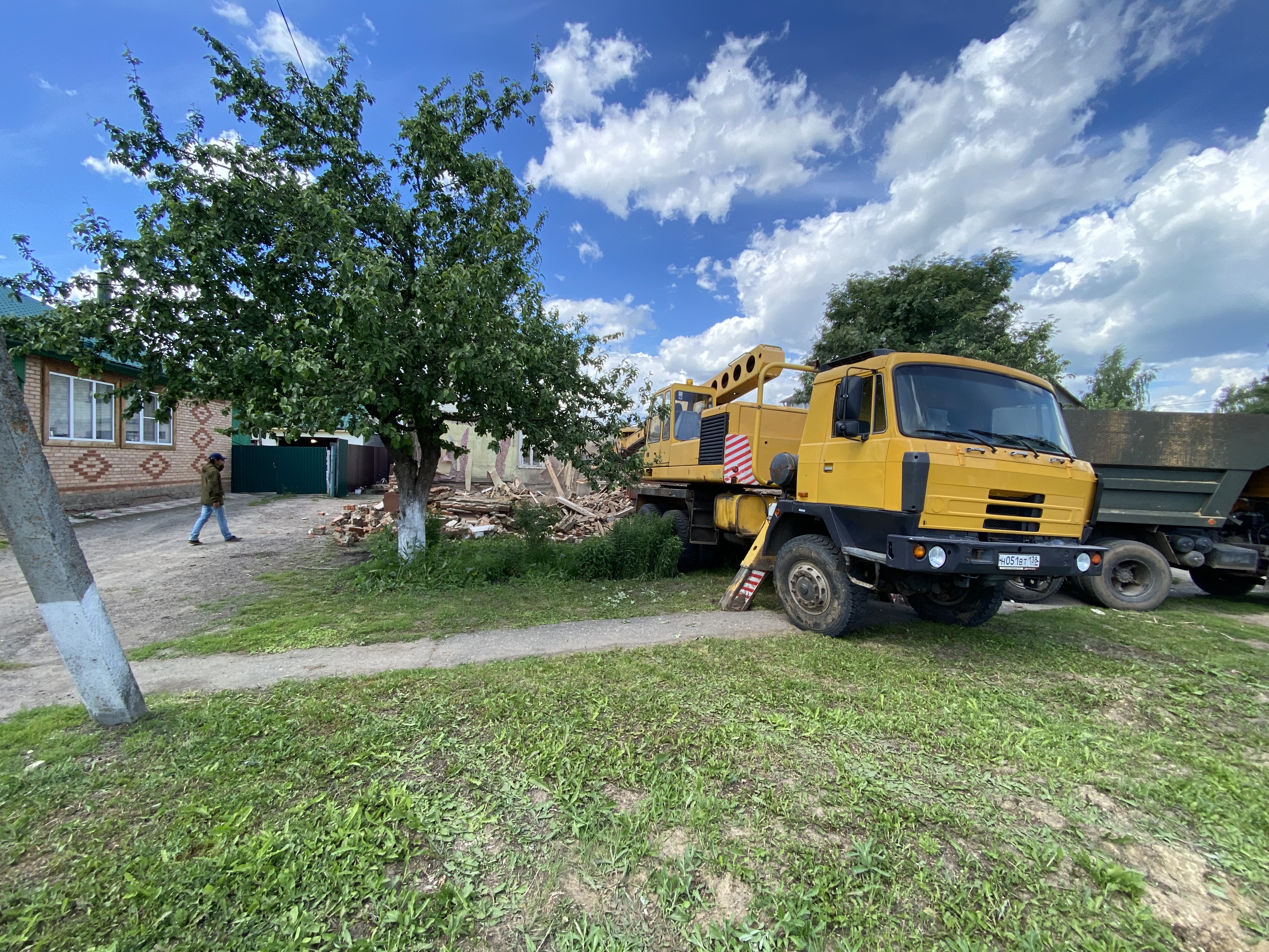 Изображение 4