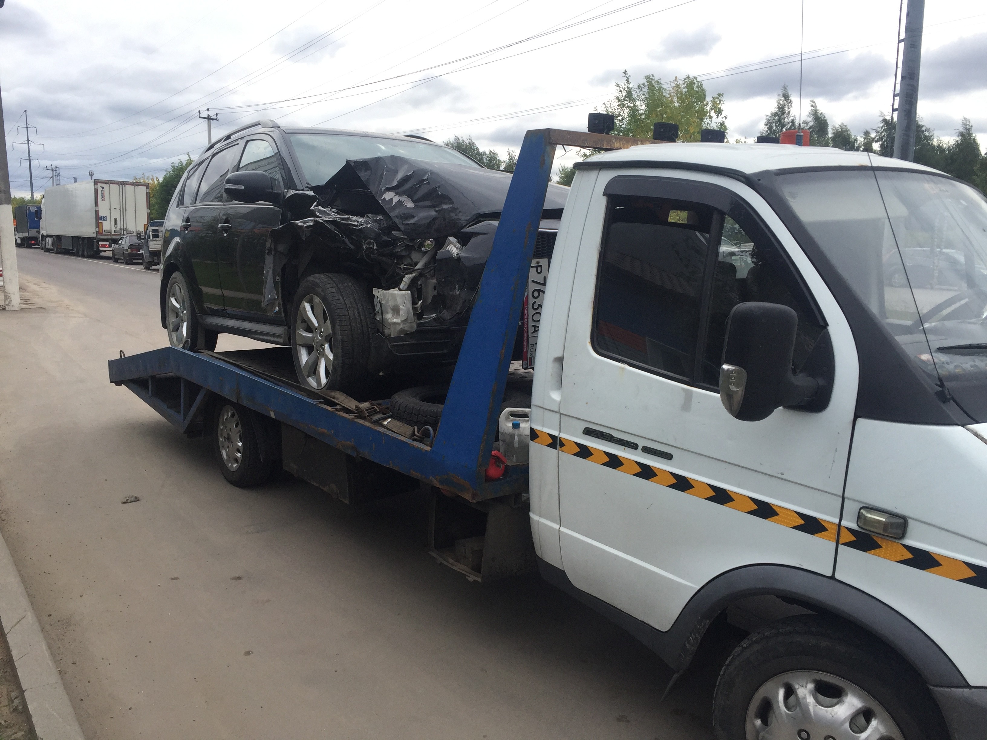 24/7 эвакуатор 89264747044