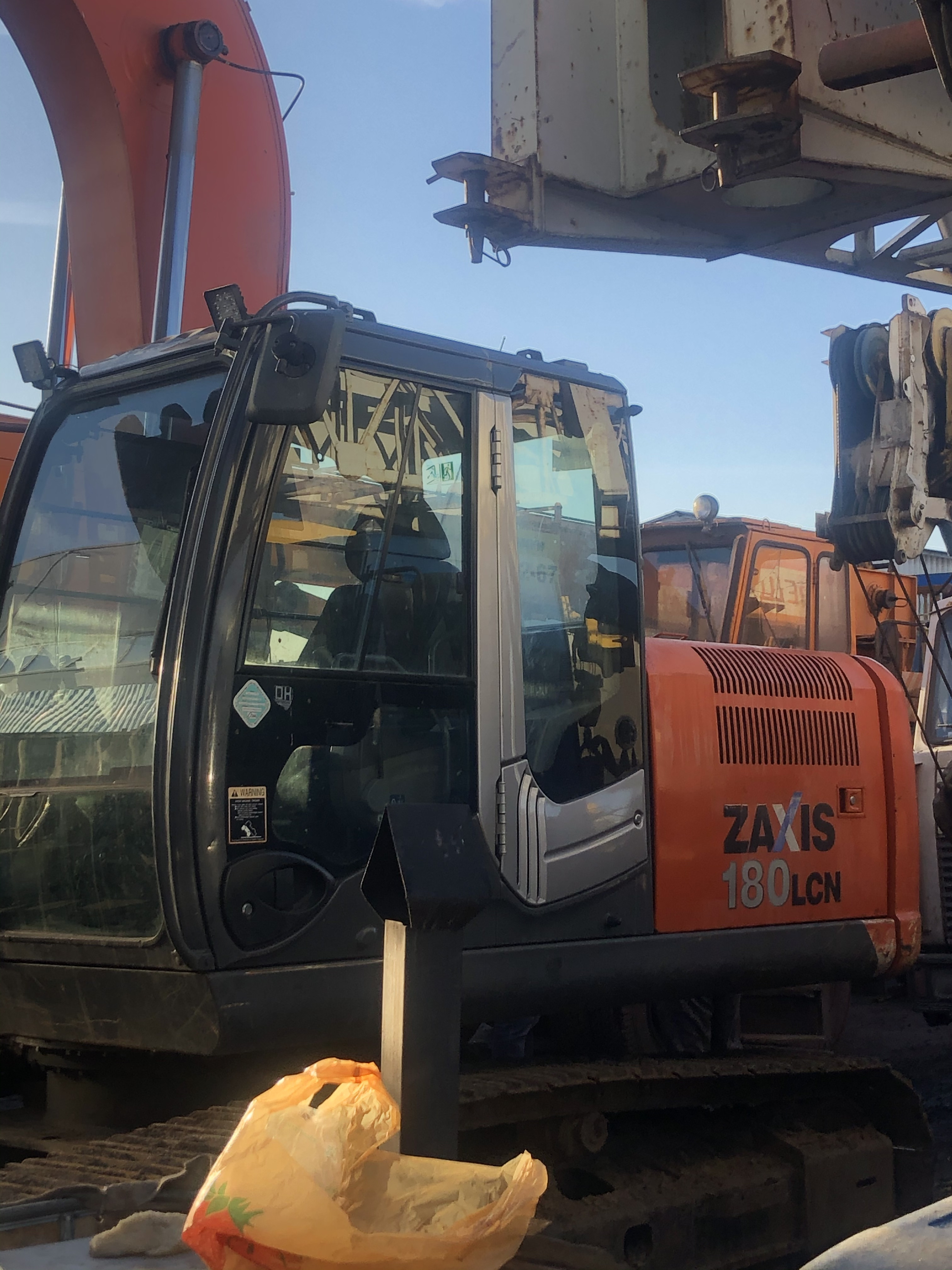 Аренда  от собственника Ашот