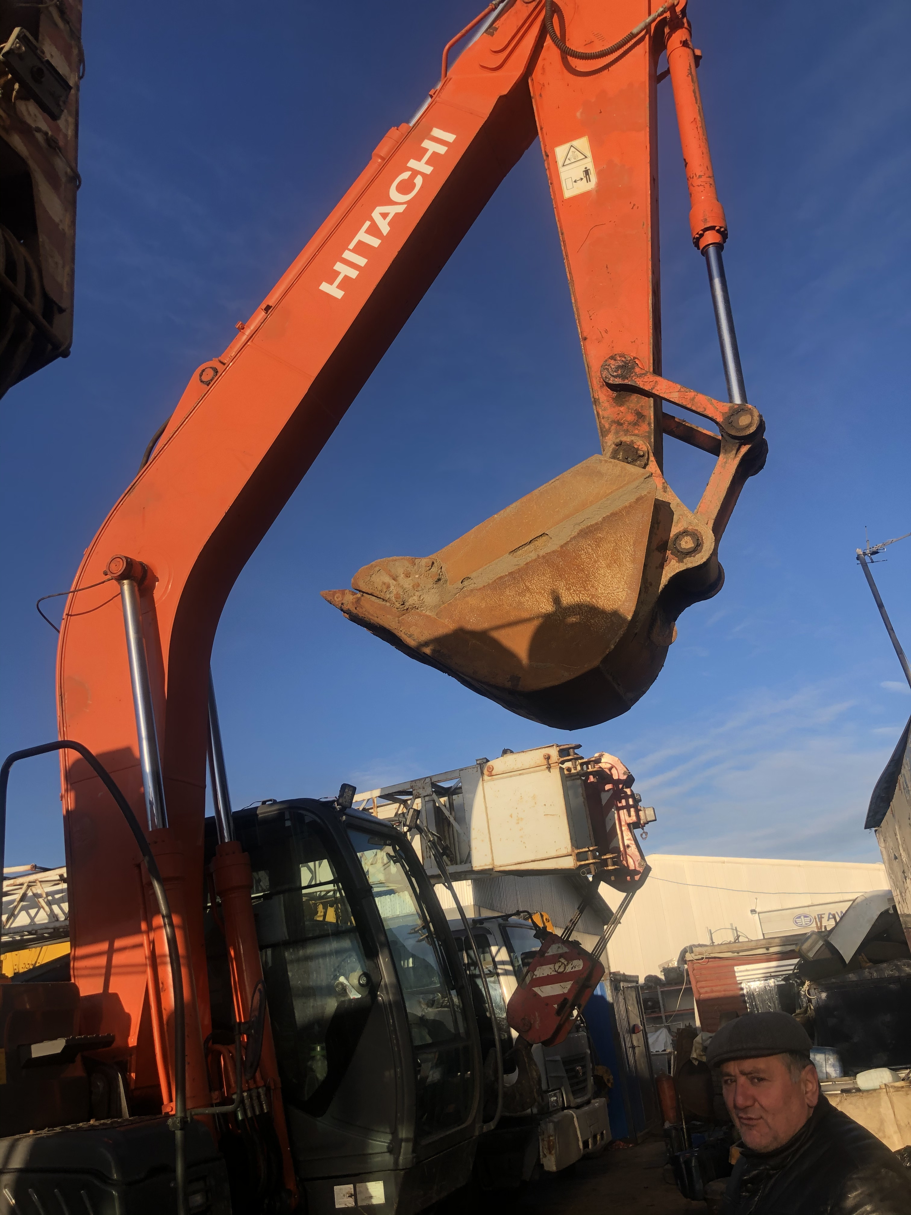 Изображение 2