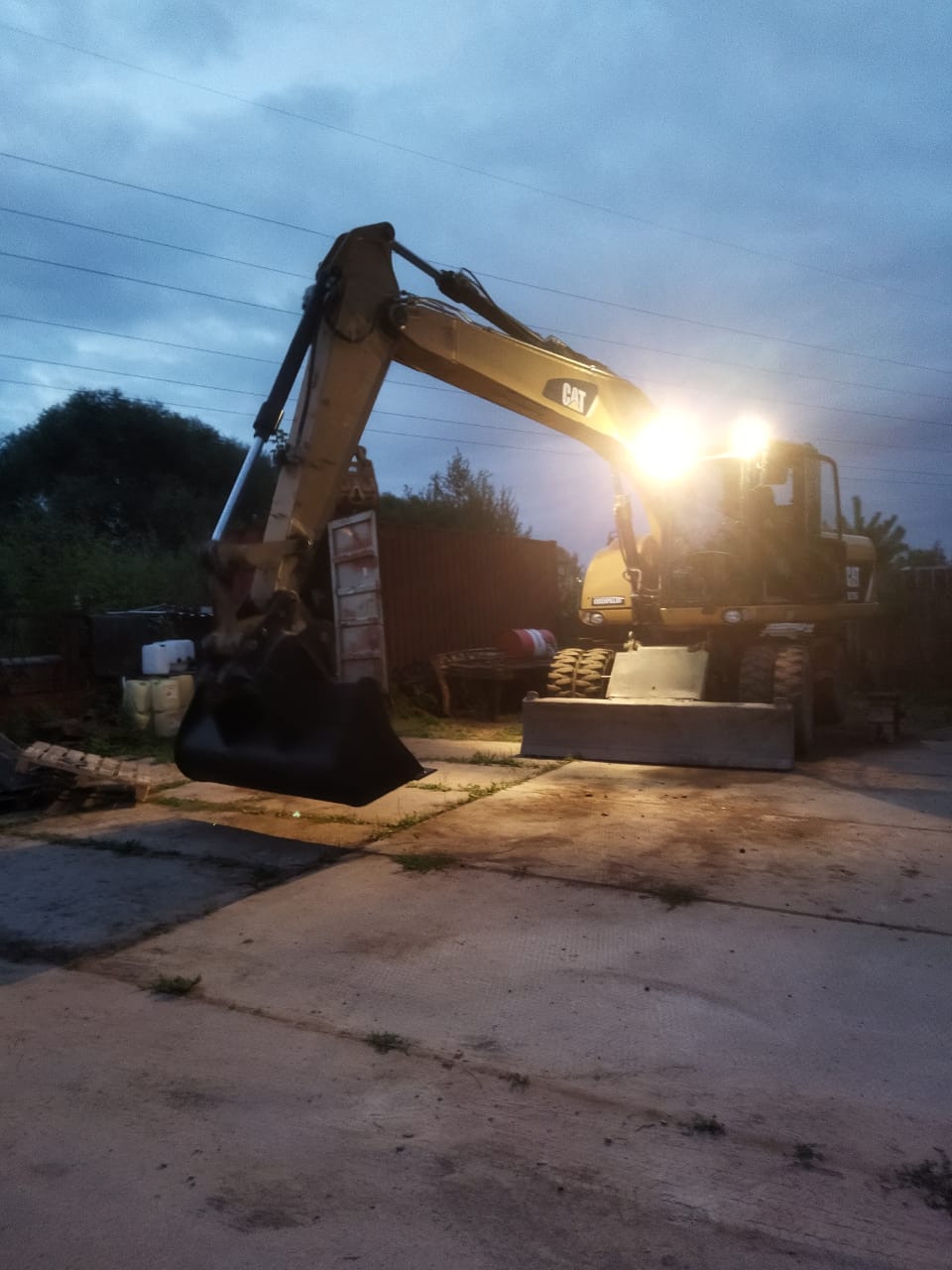 Изображение 2