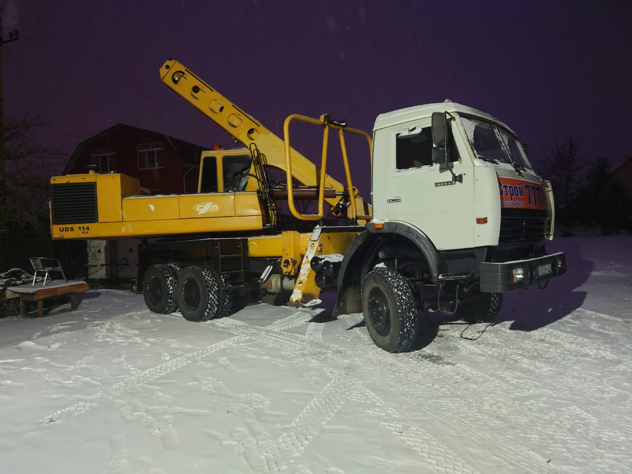 Изображение 2