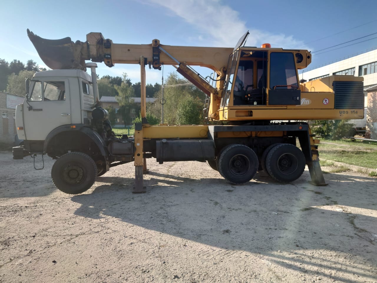 Изображение 3