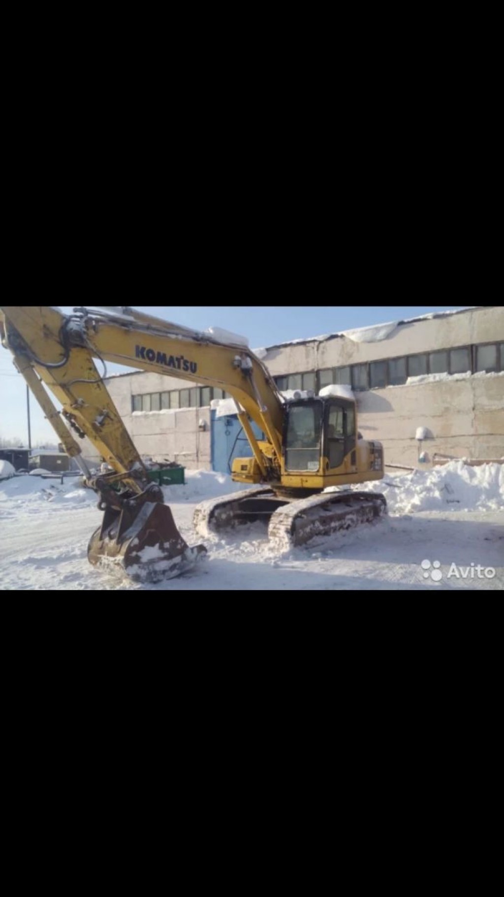 Сдам в аренду