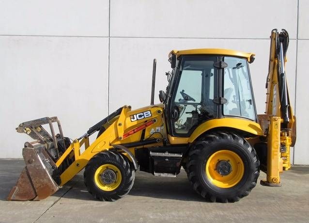 Аренда экскаваторов, автокранов