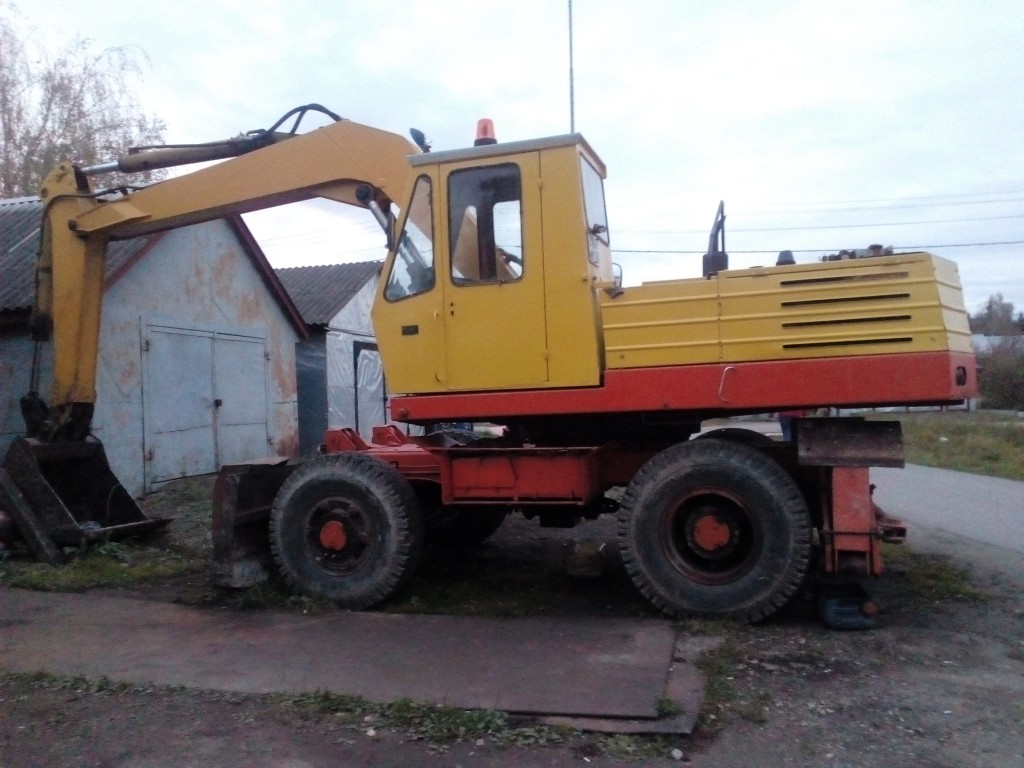 Изображение 2