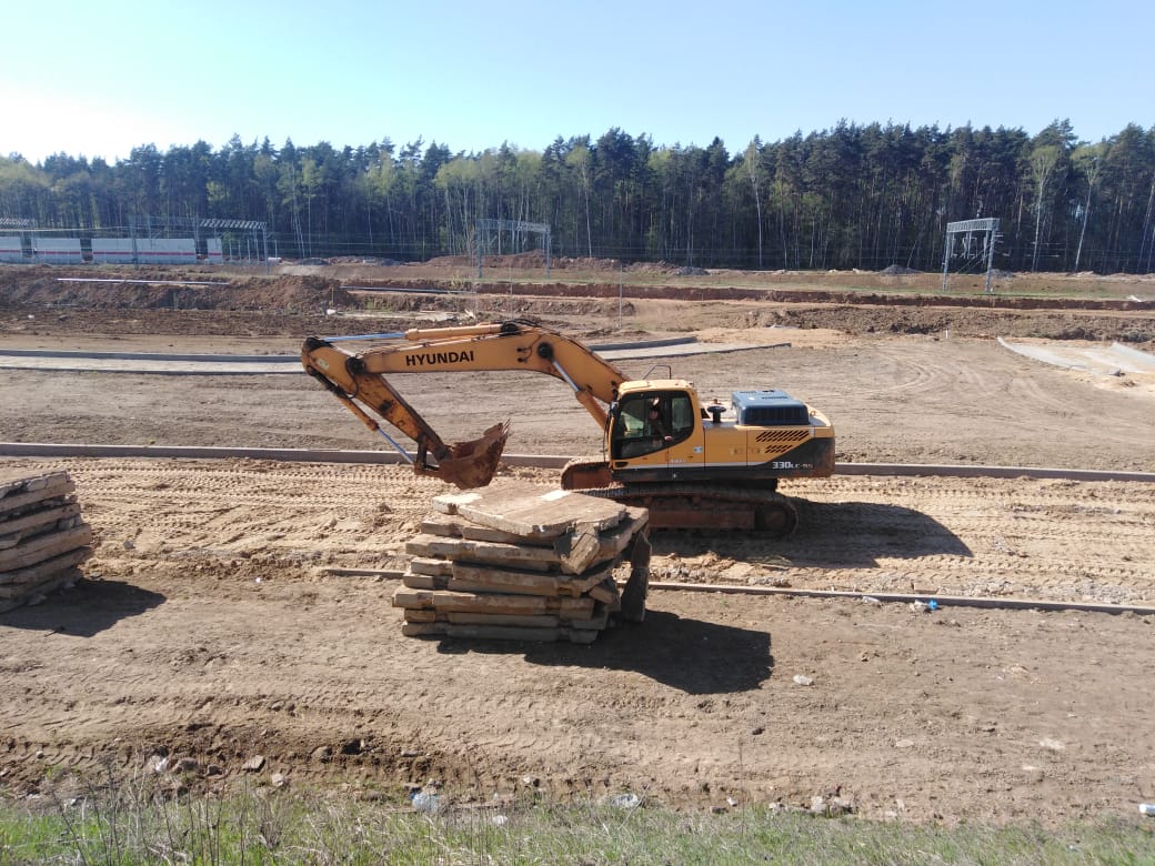 Изображение 3