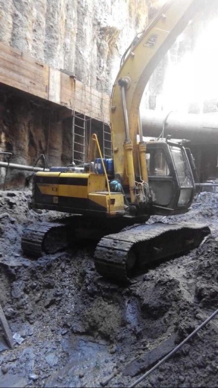 Сдам в аренду