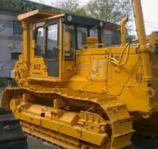 Копание траншей | Укладка кабелей