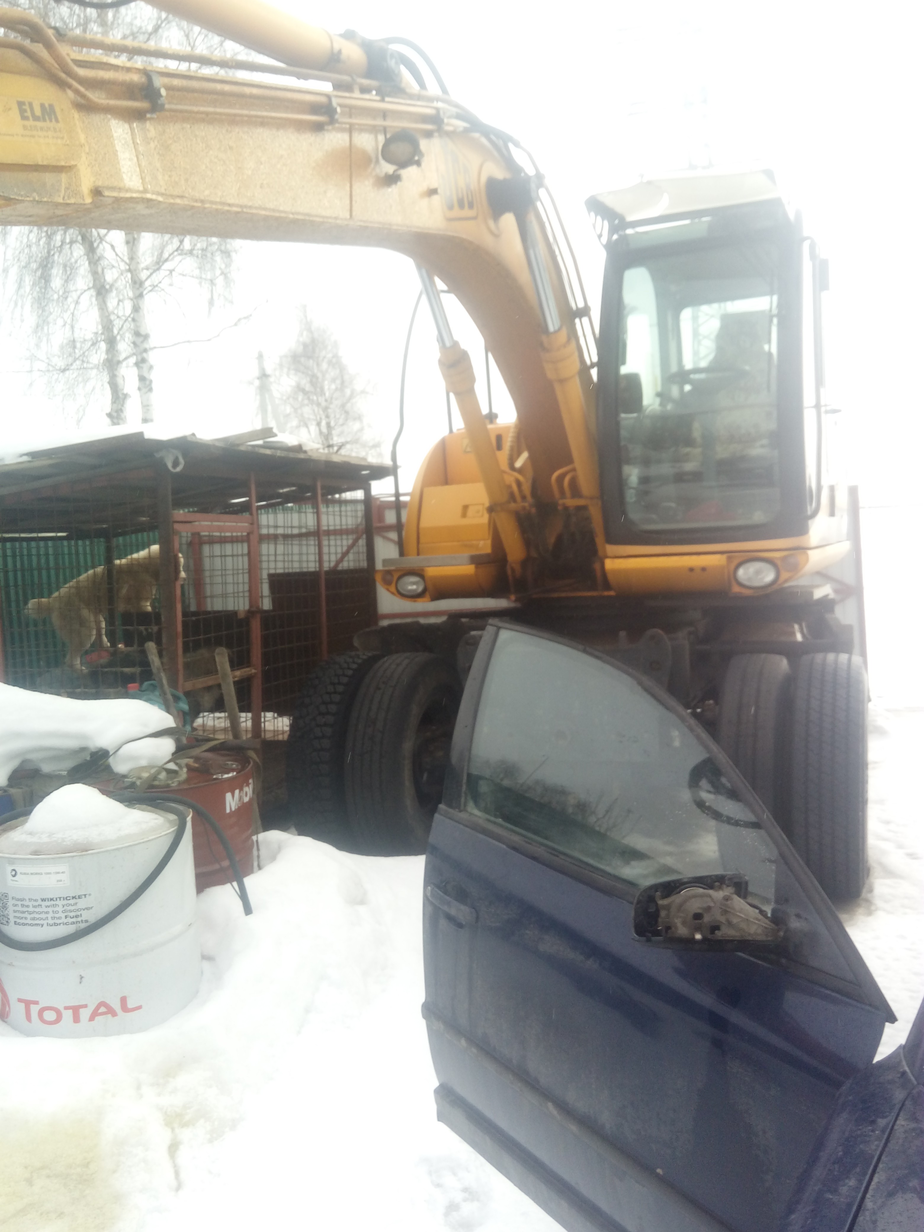 Сдам в аренду