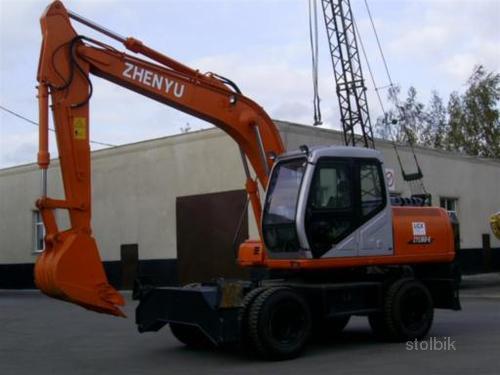 Изображение 2