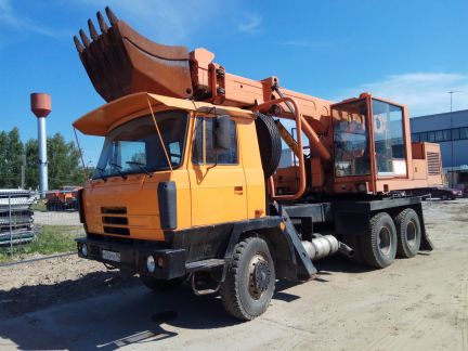 Аренда планировщика от собственника Дмитрий